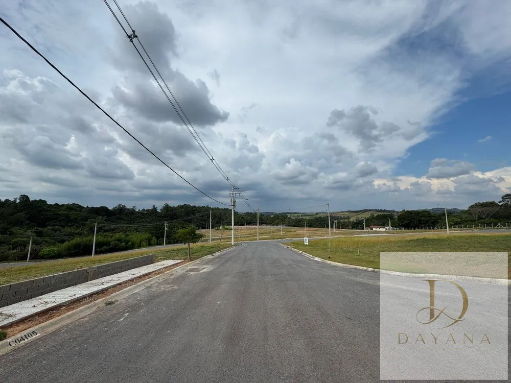 Terreno, 250 m² - Foto 2