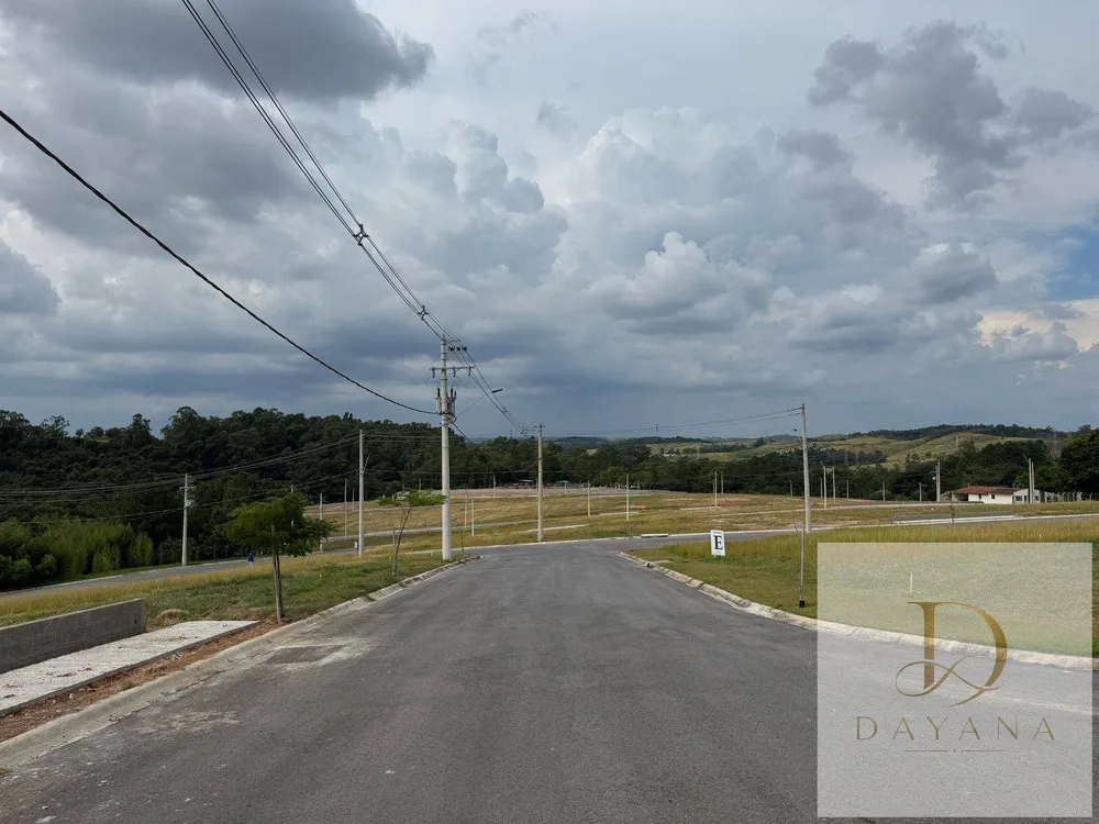 Terreno, 250 m² - Foto 4