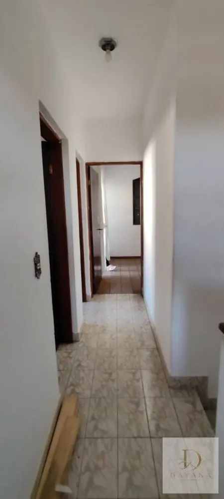 Casa, 3 quartos - Foto 9
