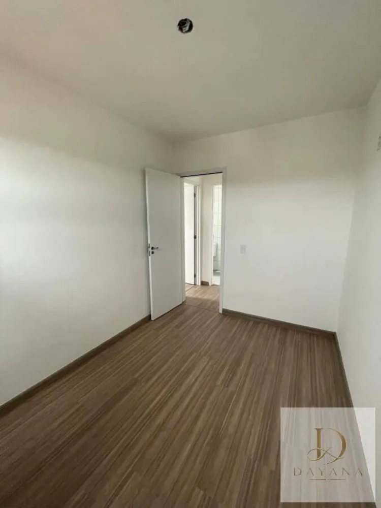 Apartamento, 2 quartos, 53 m² - Foto 11