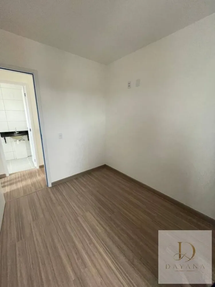 Apartamento, 2 quartos, 53 m² - Foto 3