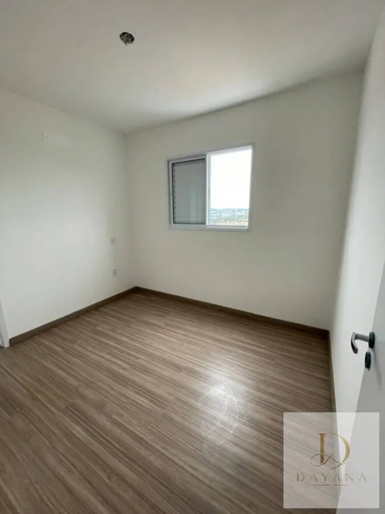 Apartamento, 2 quartos, 53 m² - Foto 4