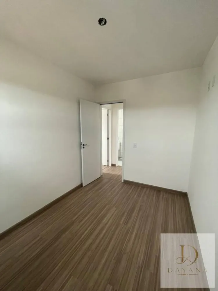 Apartamento, 2 quartos, 53 m² - Foto 9