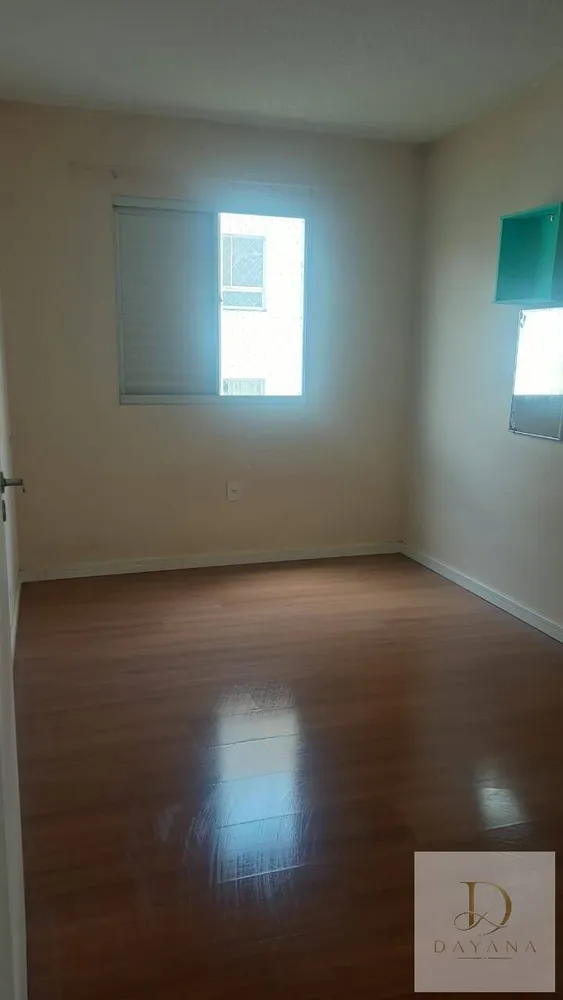 Apartamento, 2 quartos - Foto 8