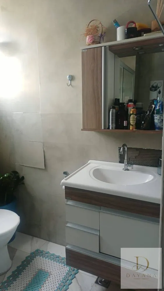 Apartamento, 2 quartos - Foto 7