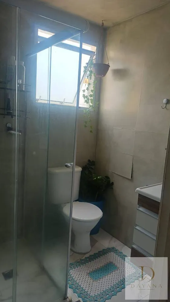 Apartamento, 2 quartos - Foto 6