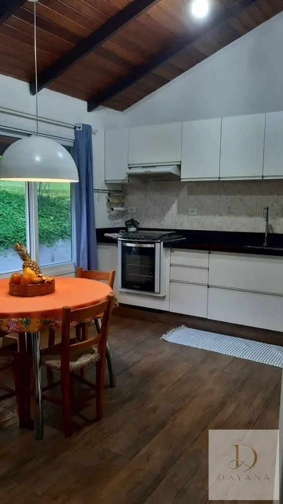 Chácara, 5 quartos, 300 m² - Foto 6