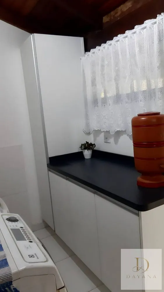 Chácara, 5 quartos, 300 m² - Foto 3