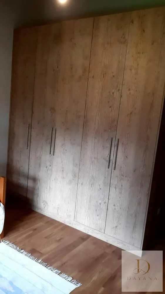 Chácara, 5 quartos, 300 m² - Foto 13