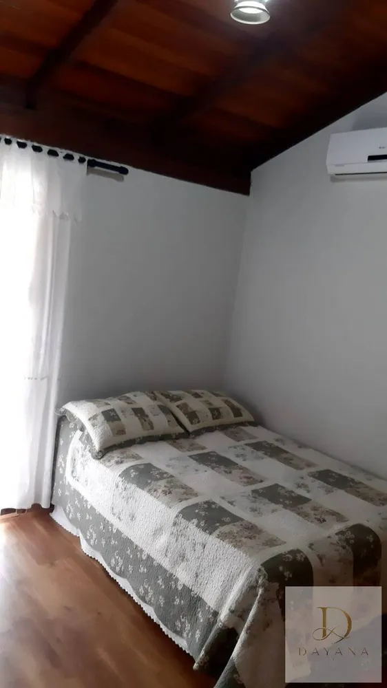 Chácara, 5 quartos, 300 m² - Foto 5