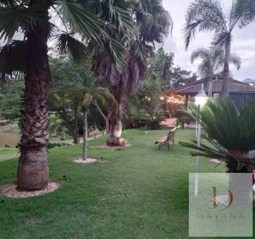 Terreno, 250 m² - Foto 1