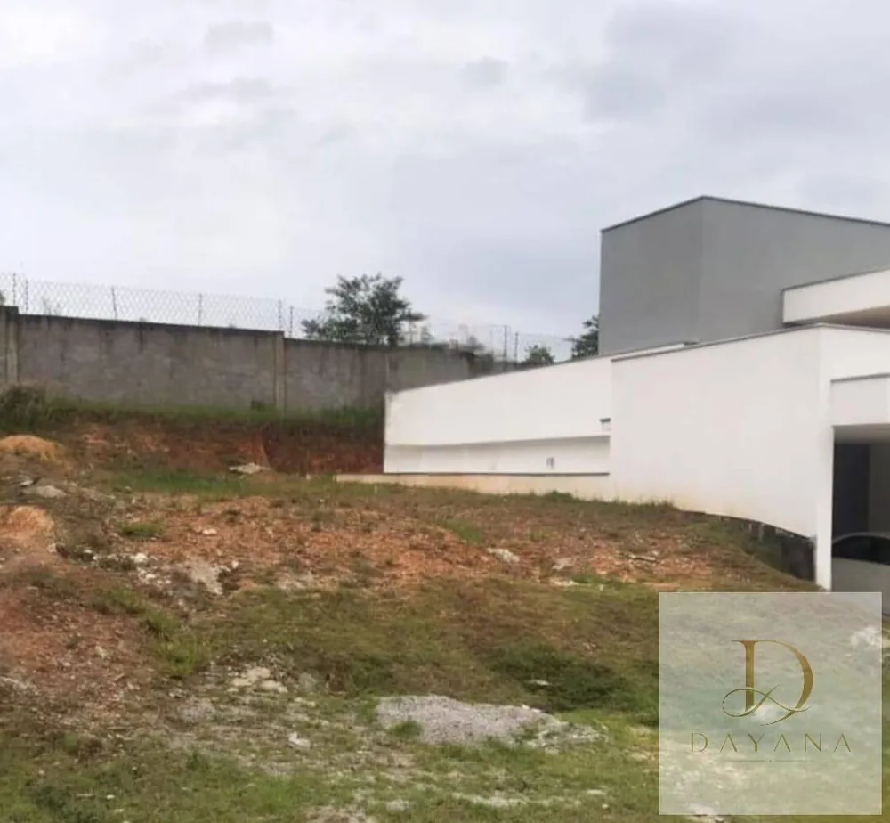 Terreno, 250 m² - Foto 7