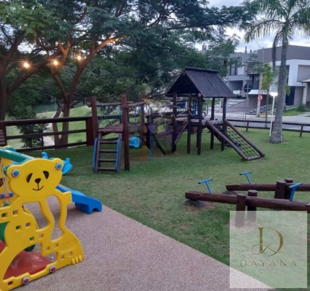Terreno, 250 m² - Foto 3