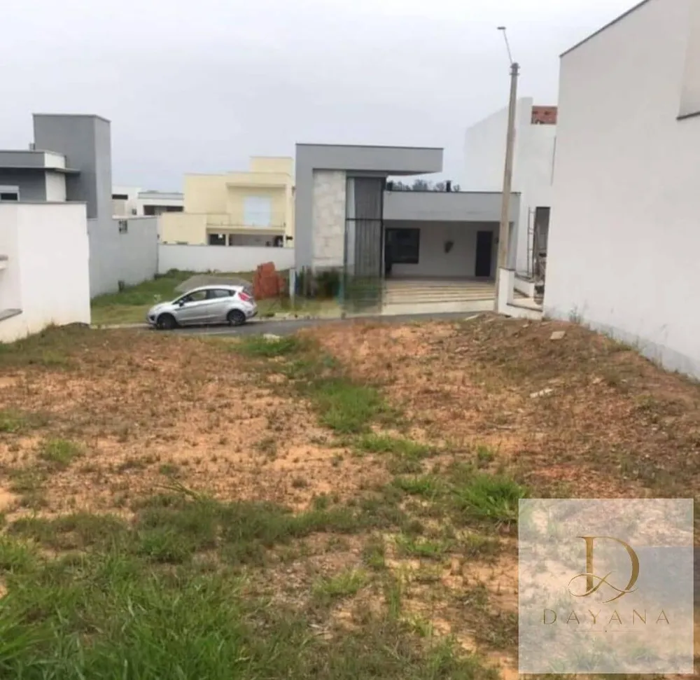 Terreno, 250 m² - Foto 2