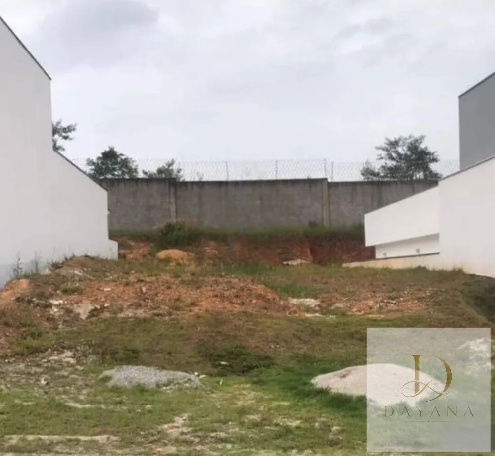 Terreno, 250 m² - Foto 4
