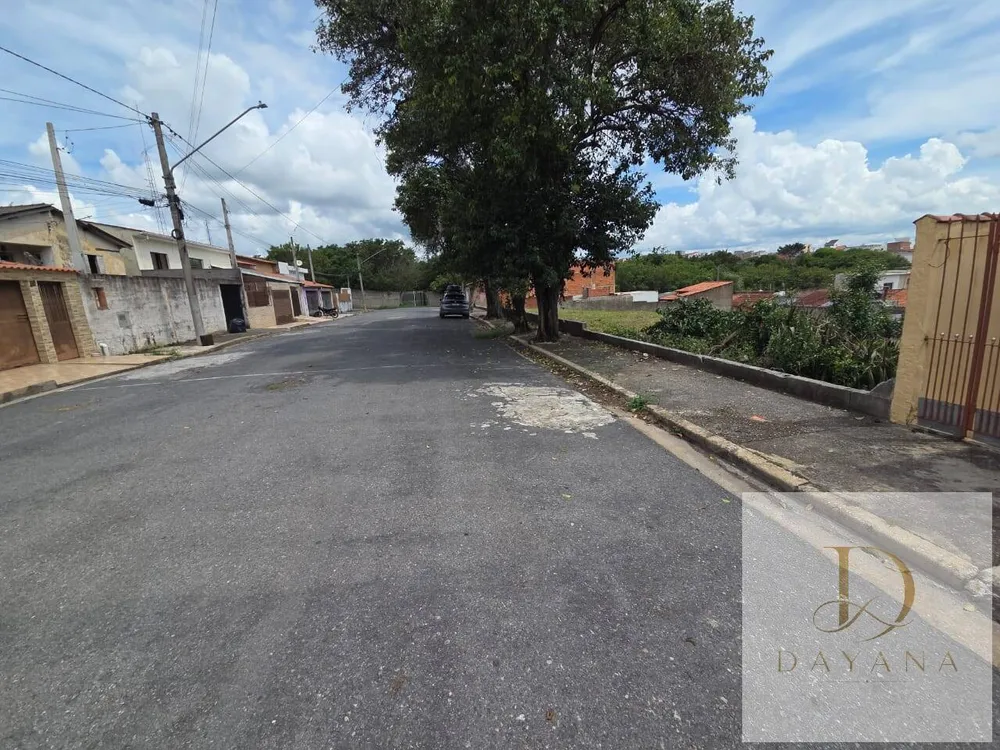 Terreno, 670 m² - Foto 10