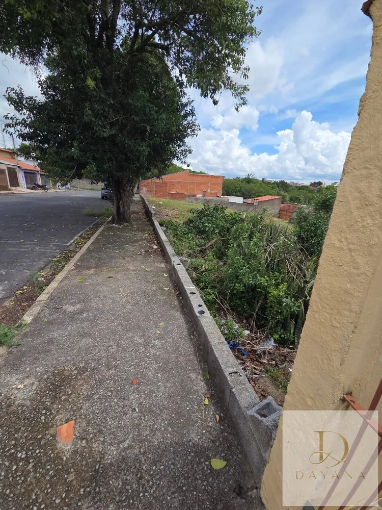 Terreno, 670 m² - Foto 12
