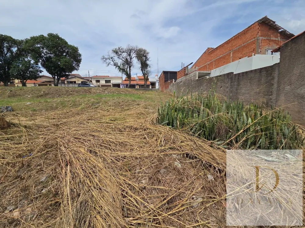 Terreno, 670 m² - Foto 9