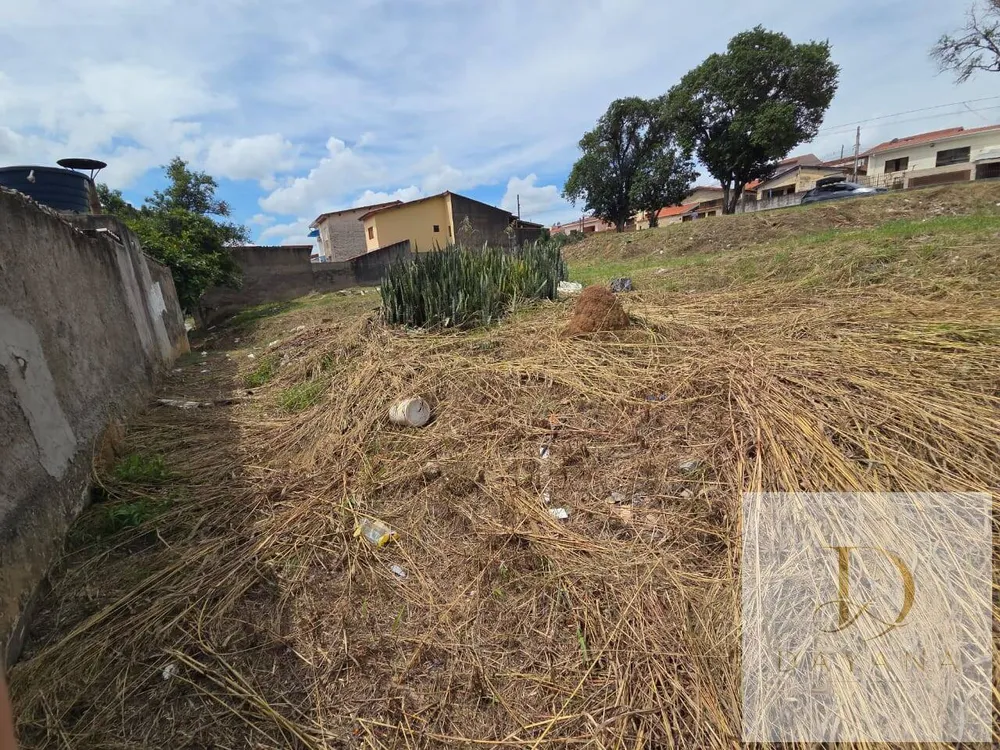 Terreno, 670 m² - Foto 3