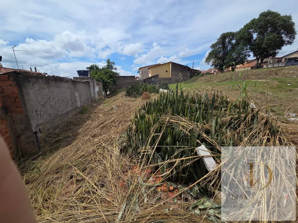 Terreno, 670 m² - Foto 15