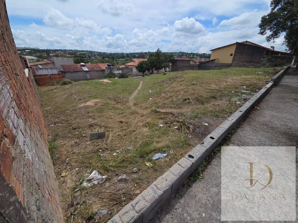 Terreno, 670 m² - Foto 16