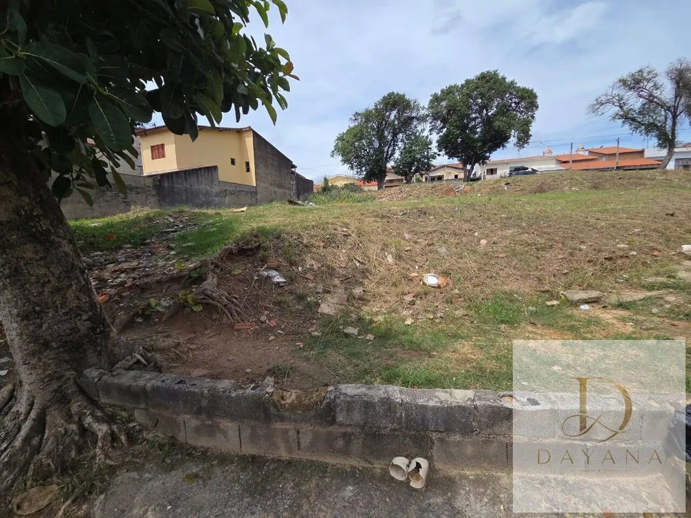 Terreno, 670 m² - Foto 2