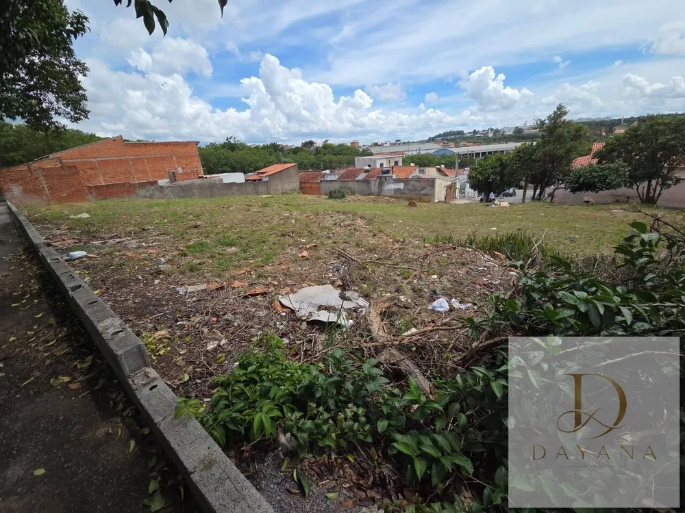 Terreno, 670 m² - Foto 13