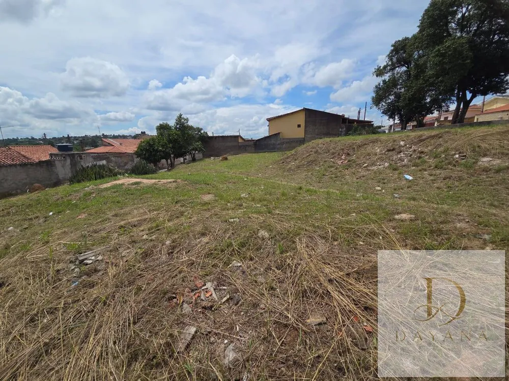 Terreno, 670 m² - Foto 14