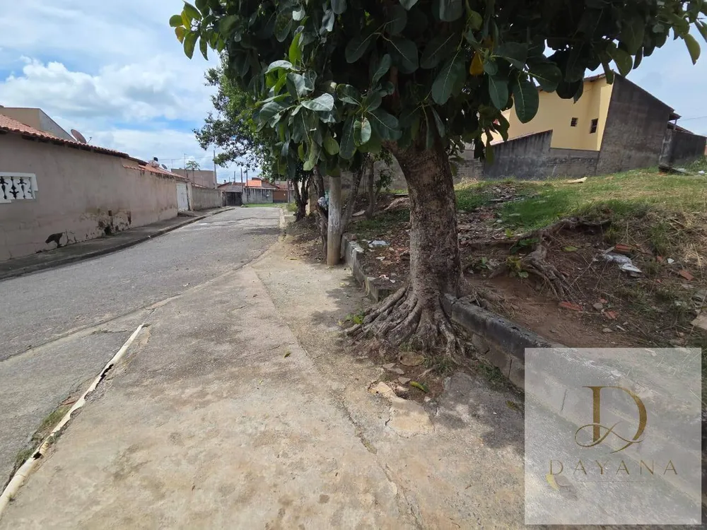 Terreno, 670 m² - Foto 6