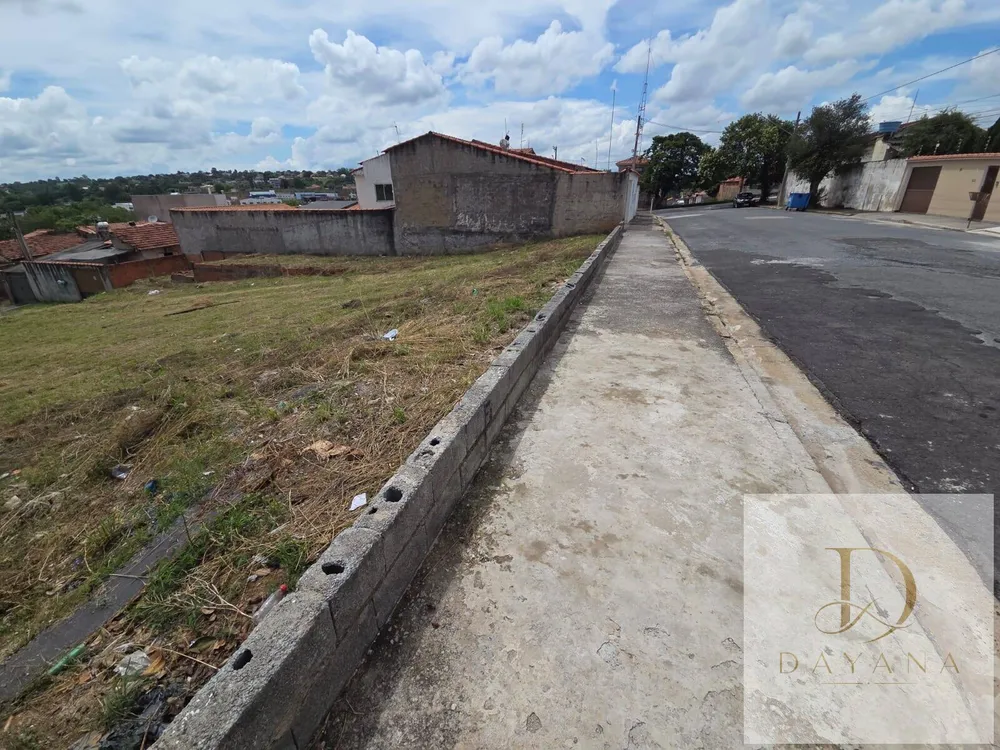 Terreno, 670 m² - Foto 4