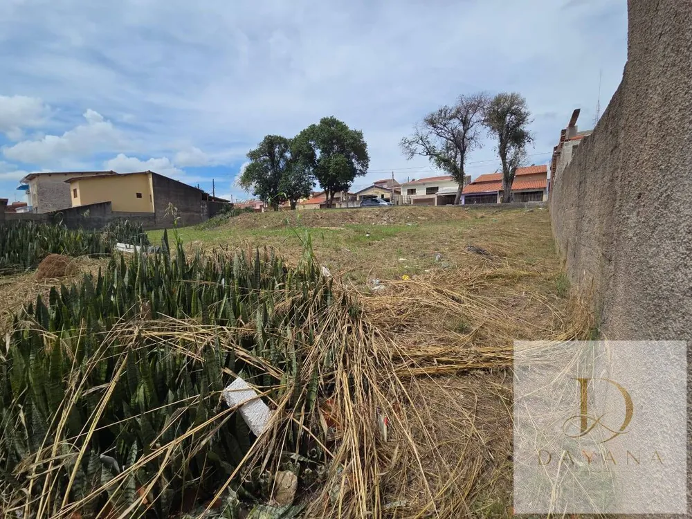 Terreno, 670 m² - Foto 7