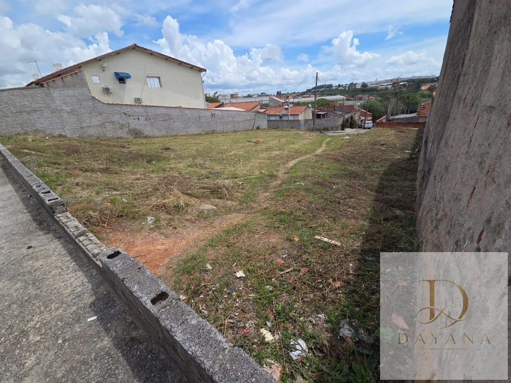 Terreno, 670 m² - Foto 5
