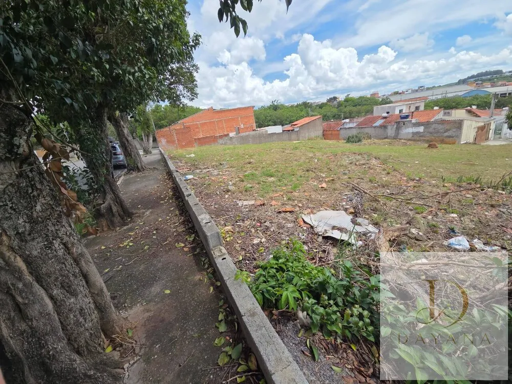 Terreno, 670 m² - Foto 8
