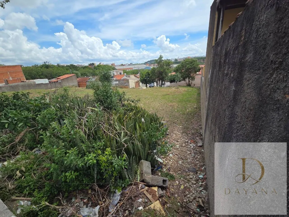 Terreno, 670 m² - Foto 11
