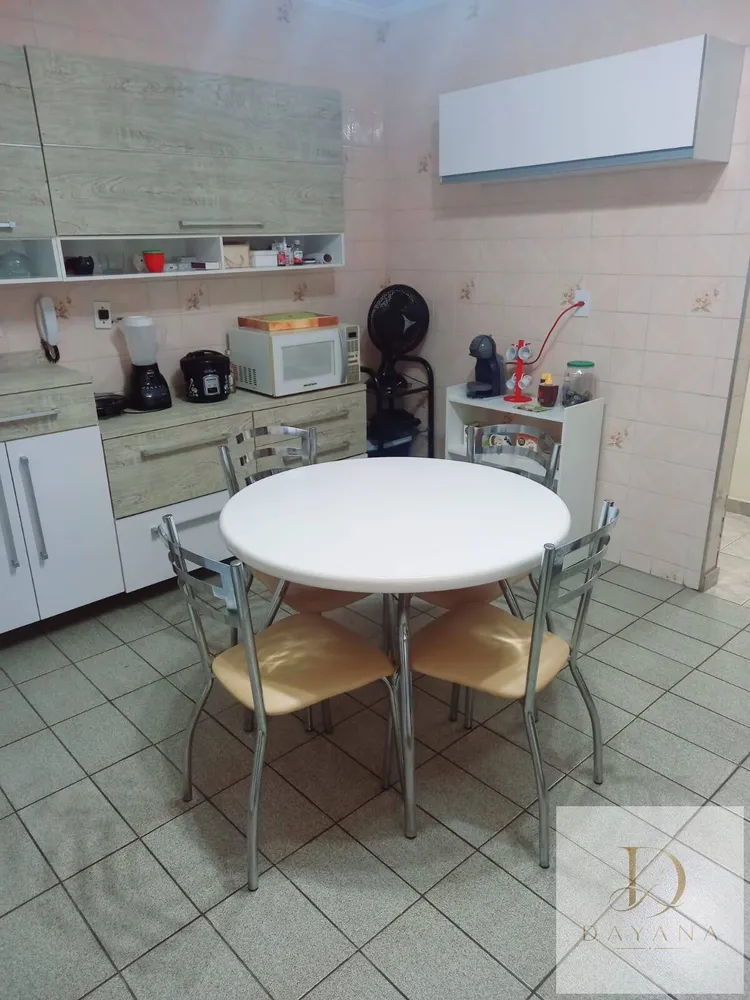 Apartamento, 3 quartos - Foto 12