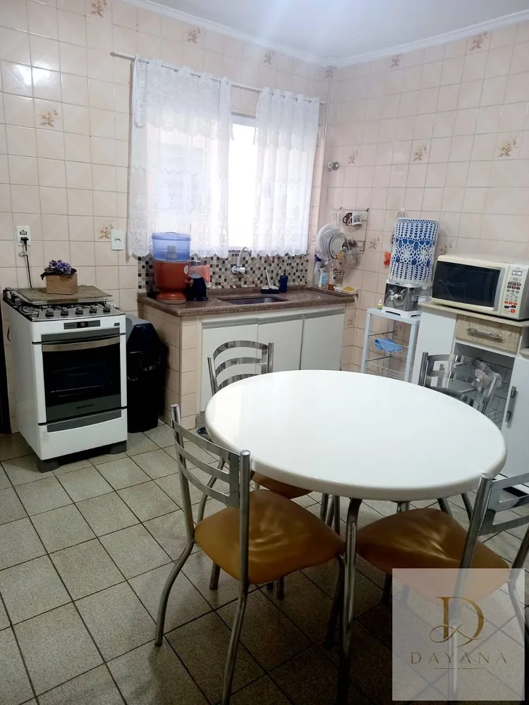 Apartamento, 3 quartos - Foto 6