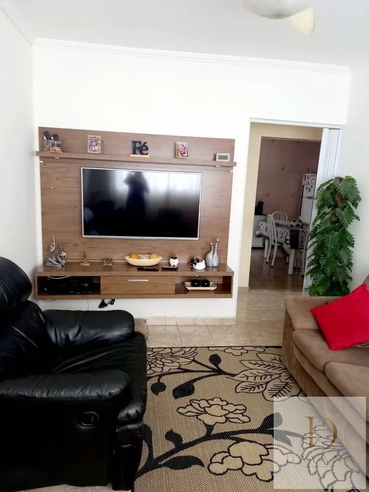 Apartamento, 3 quartos - Foto 10