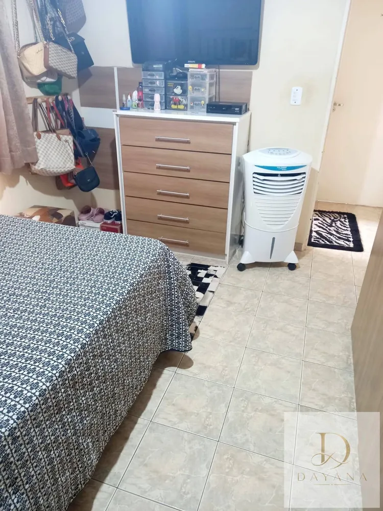 Apartamento, 3 quartos - Foto 5