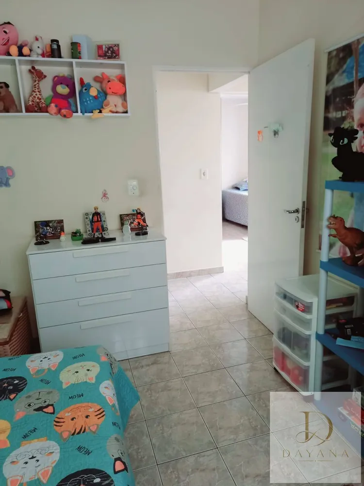 Apartamento, 3 quartos - Foto 11