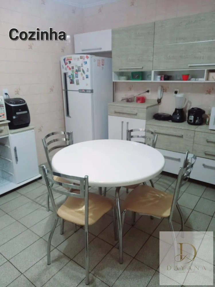 Apartamento, 3 quartos - Foto 2
