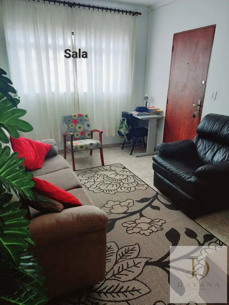 Apartamento, 3 quartos - Foto 8