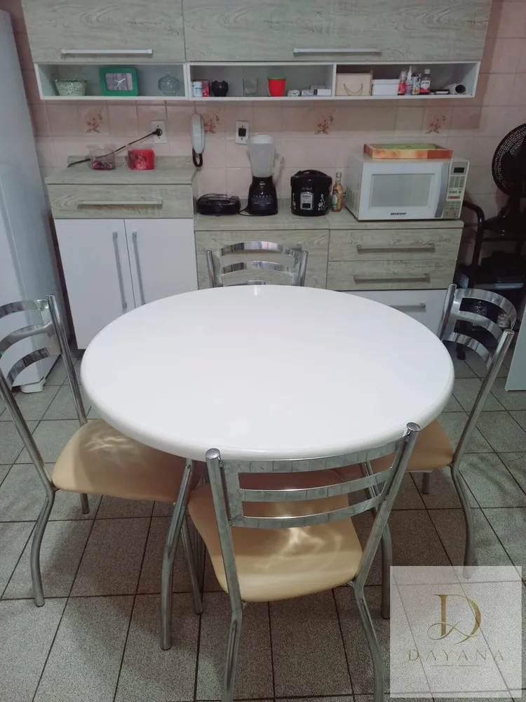 Apartamento, 3 quartos - Foto 9