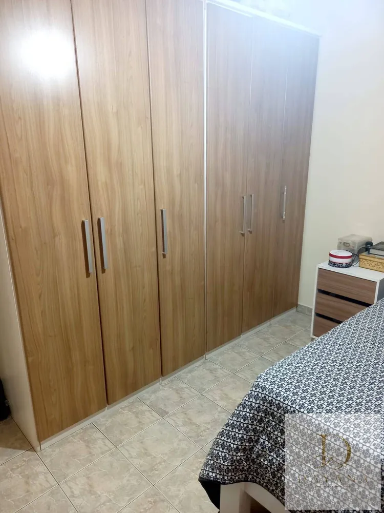 Apartamento, 3 quartos - Foto 1