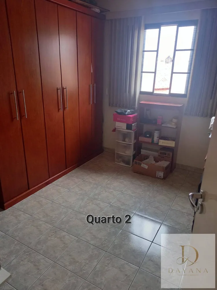 Apartamento, 3 quartos - Foto 3