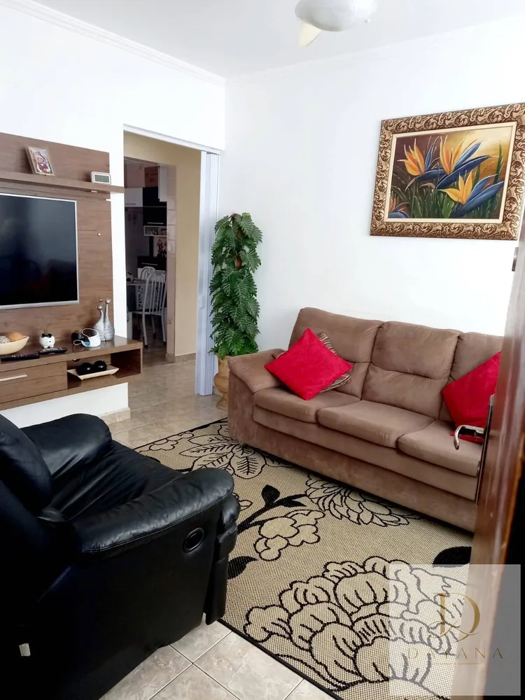 Apartamento, 3 quartos - Foto 7