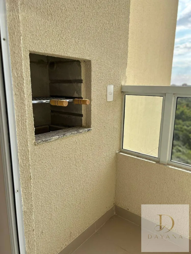 Apartamento, 2 quartos - Foto 7