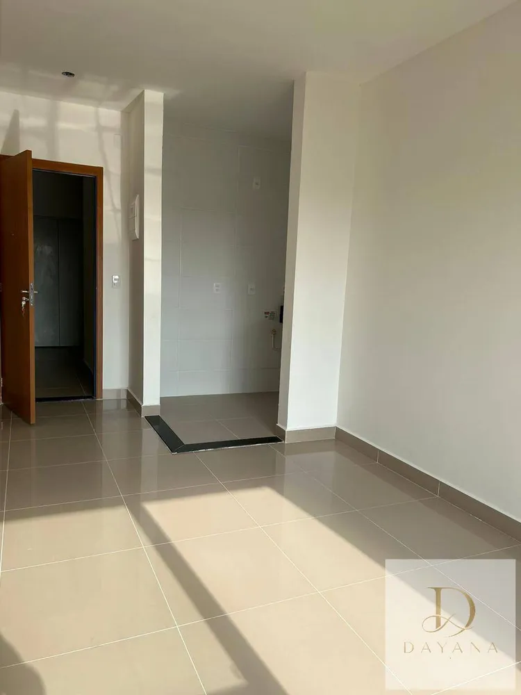 Apartamento, 2 quartos - Foto 8