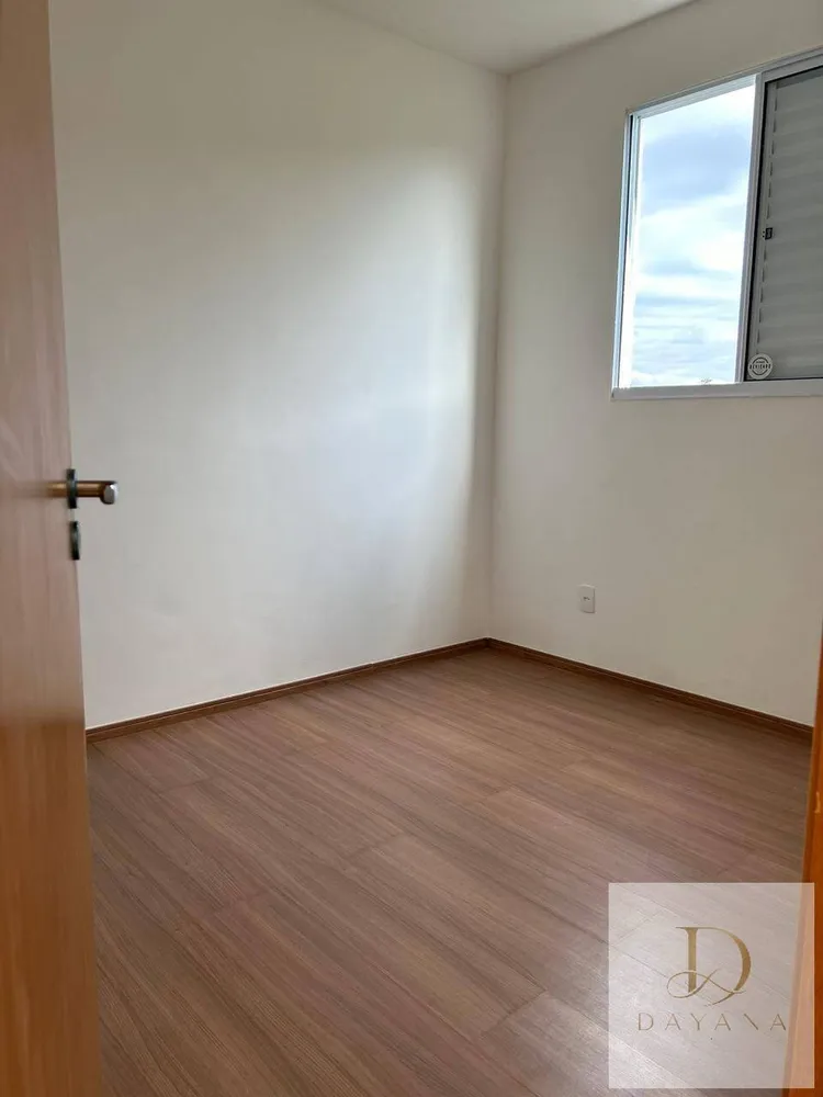 Apartamento, 2 quartos - Foto 6