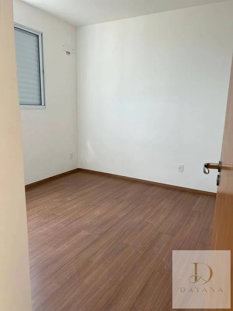 Apartamento, 2 quartos - Foto 3
