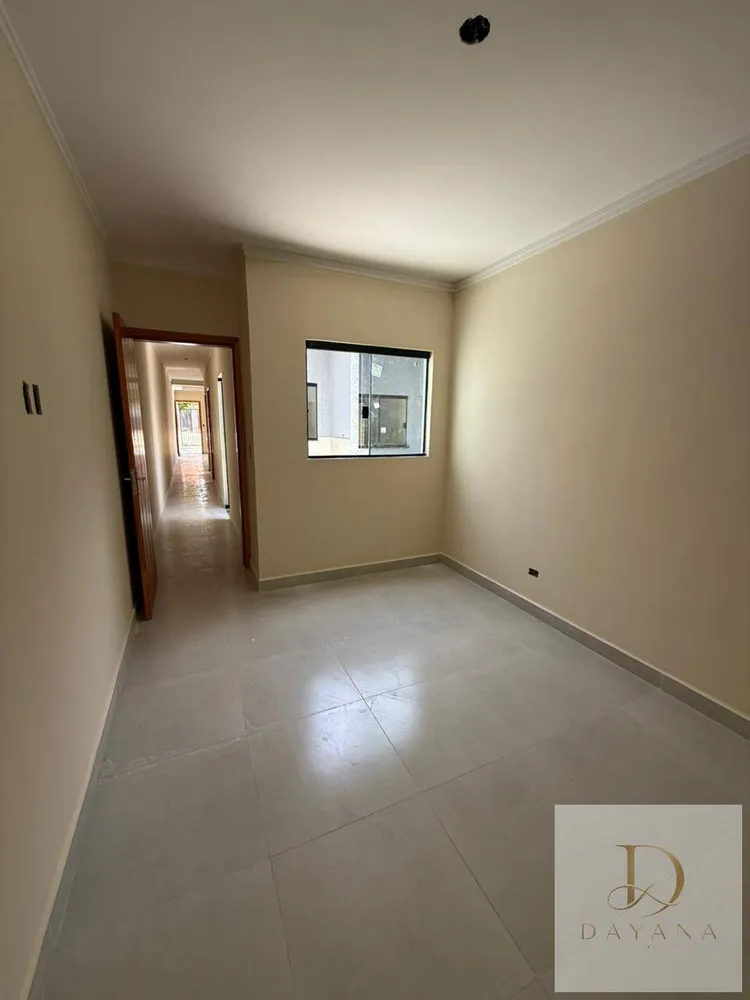 Casa, 2 quartos, 45 m² - Foto 10
